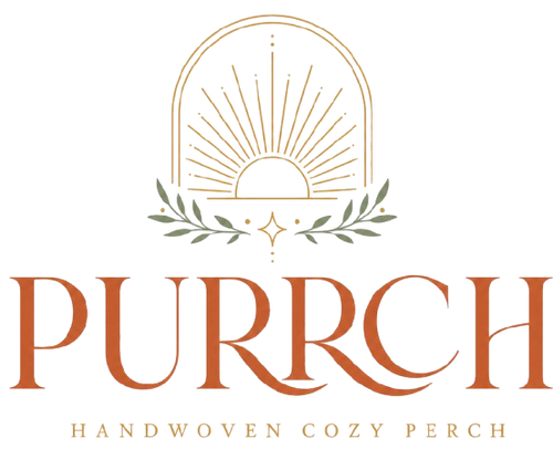 Purrch