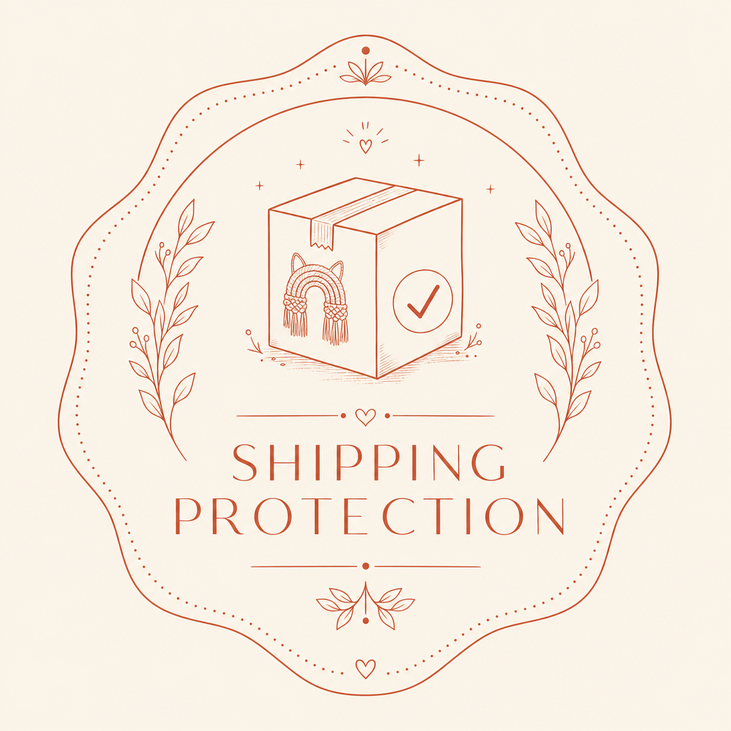 Shipping Protection