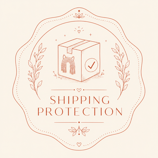 Shipping Protection